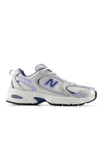 NEW BALANCE Laufschuhe 'U530' Standard Fit