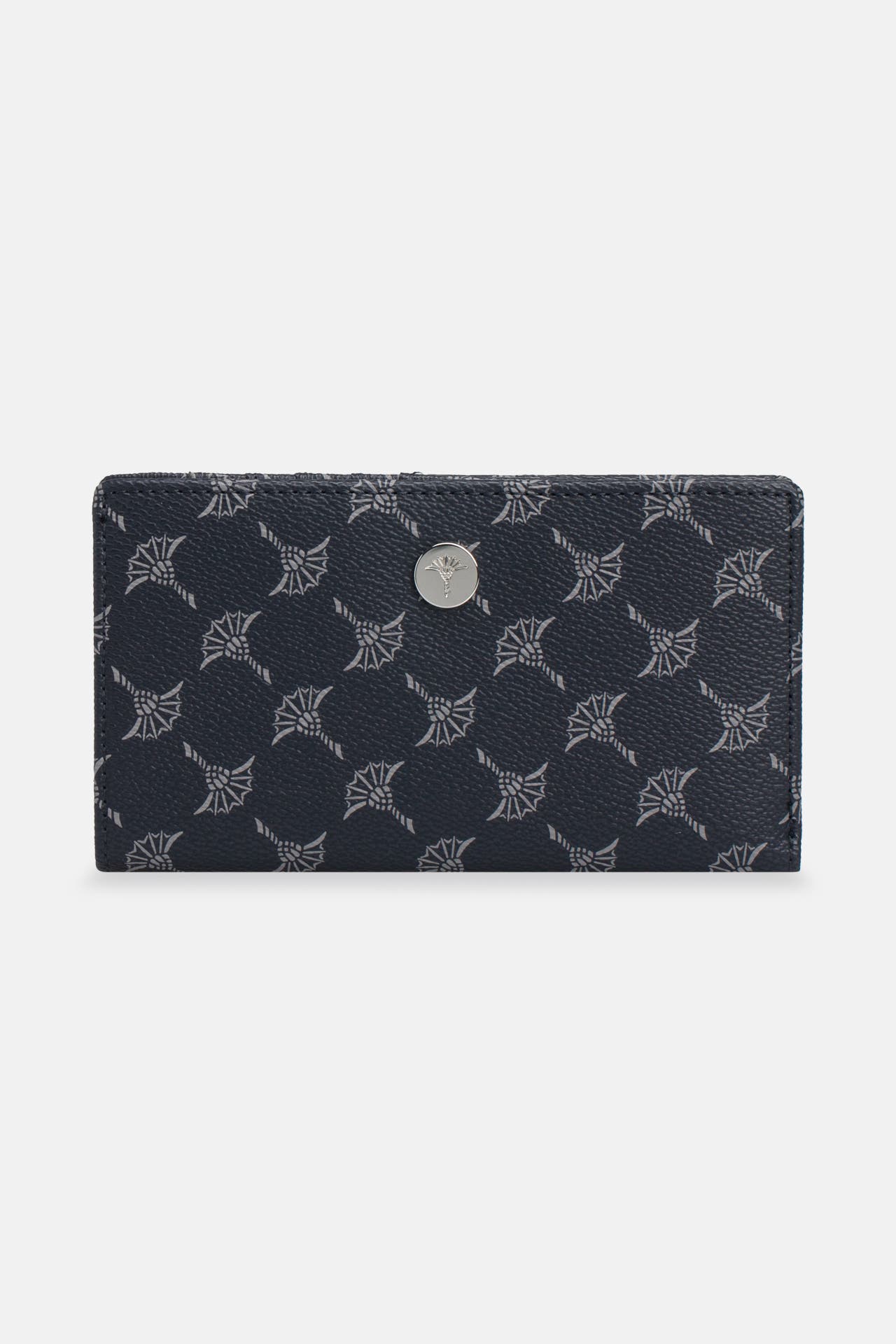 JOOP! Geldbörse 'Belinda' dunkelblau, Bild 1