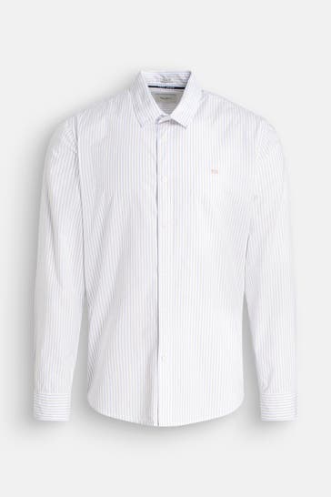 PEPE JEANS Casual-Hemd 'Michel' Regular Fit