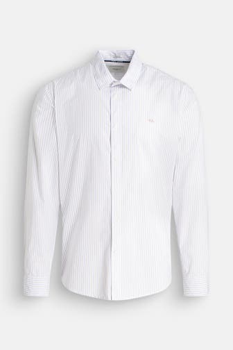 PEPE JEANS Casual-Hemd 'Michel' Regular Fit