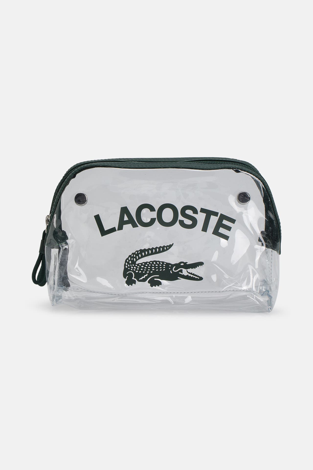 LACOSTE Kulturbeutel 'Anna' transparent, Bild 1
