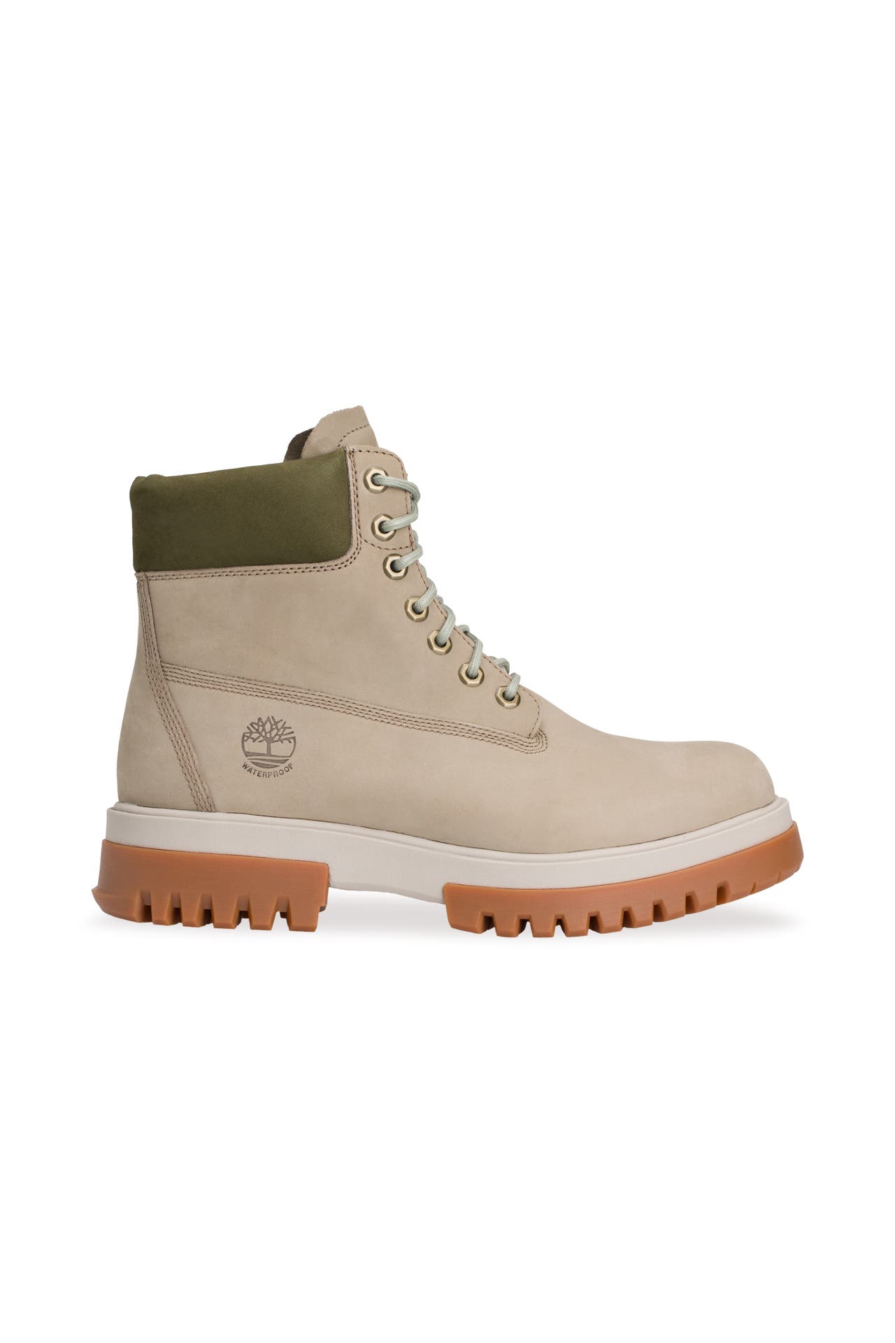 Timberland OUTLET en Allemagne Des reductions jusqu a 70 Outletcity Metzingen