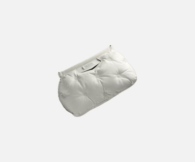 Maison Margiela