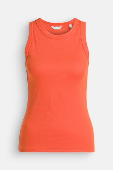GANT Top orange