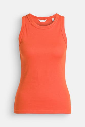 GANT Top orange