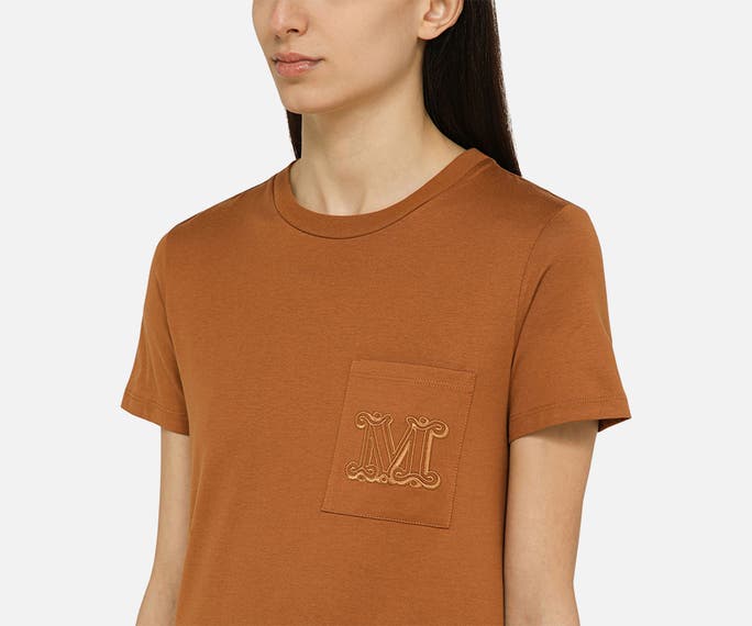Max Mara