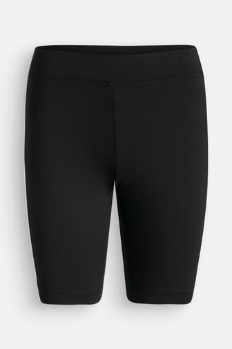JET SET Tights 'Gudja' schwarz-weiß