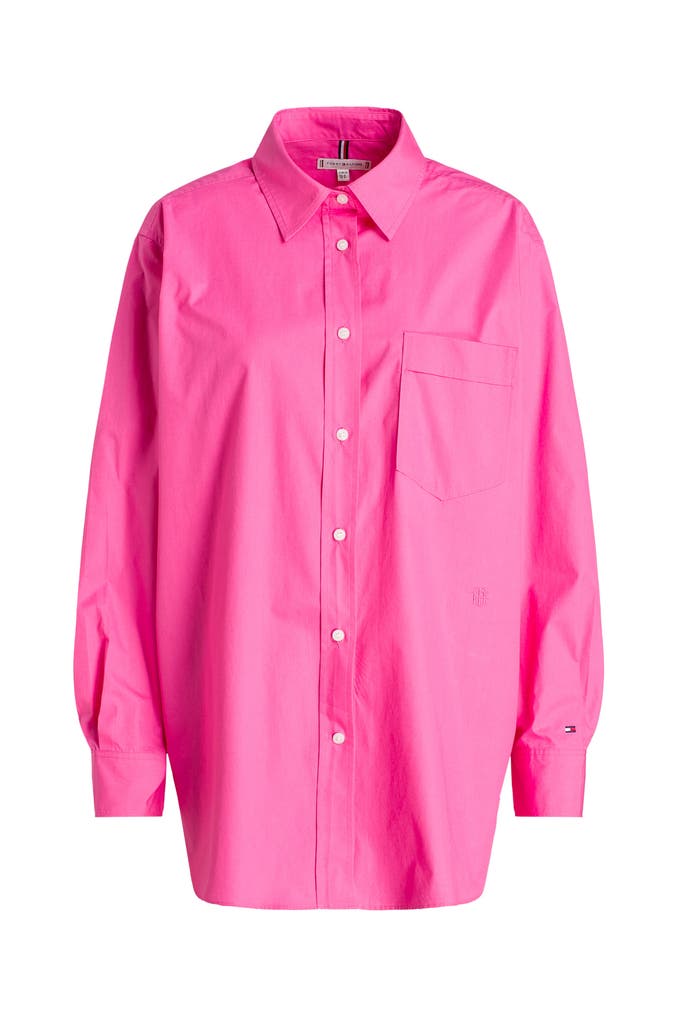 8720642799101-bv-1280x1920-1.  