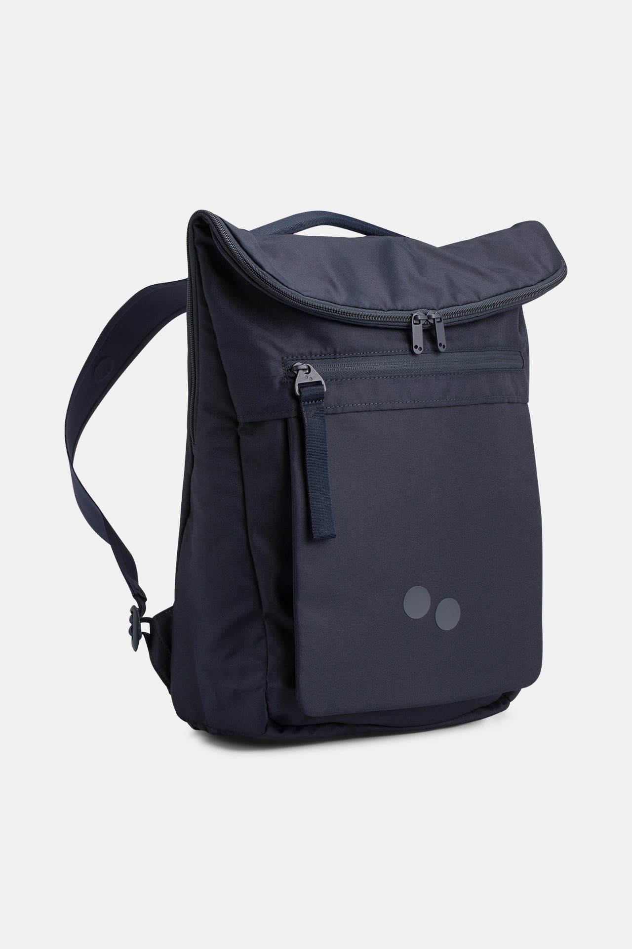 PINQPONQ Rucksack 'Klak' navy, Bild 1