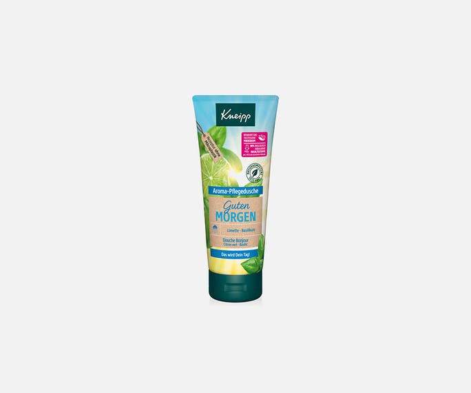 Kneipp