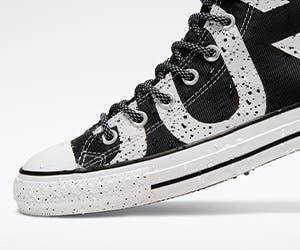 عروض أخرى خاصة بالماركة Converse hw20-converse-outlet-angebots-kachel-300x250px-01.jpg