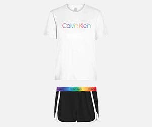 Другие предложения на рынке Calvin Klein Underwear @ CK 220525-ck-angebote-300x250px-6.jpg