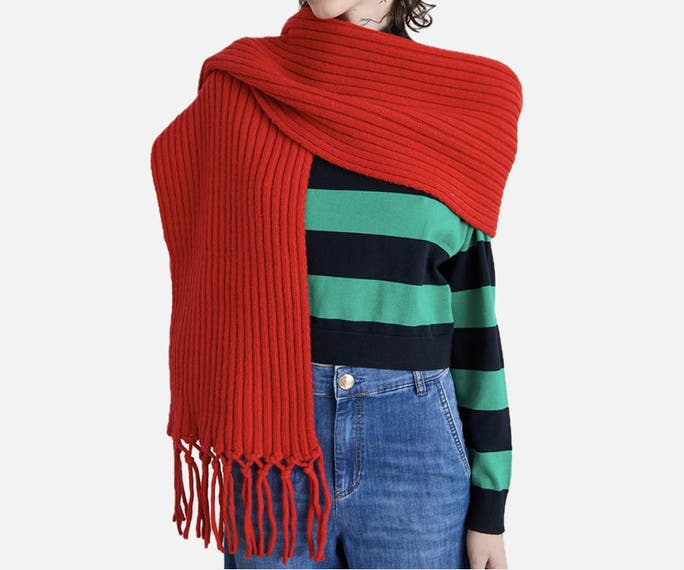 Max Mara