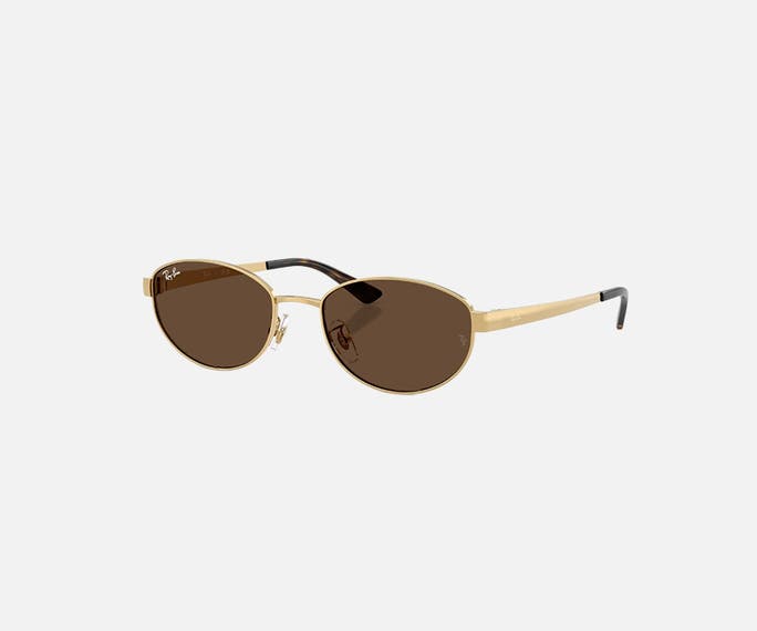Sunglass Hut