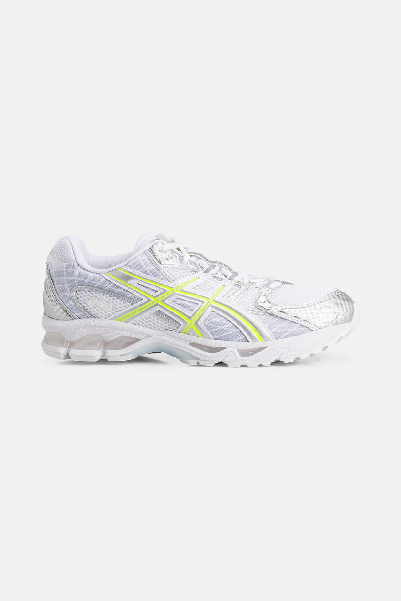 ASICS Laufschuhe Gel-Nimbus 10.1' zweifarbig, Bild 1