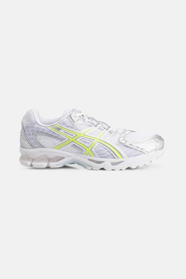 ASICS Laufschuhe Gel-Nimbus 10.1' zweifarbig