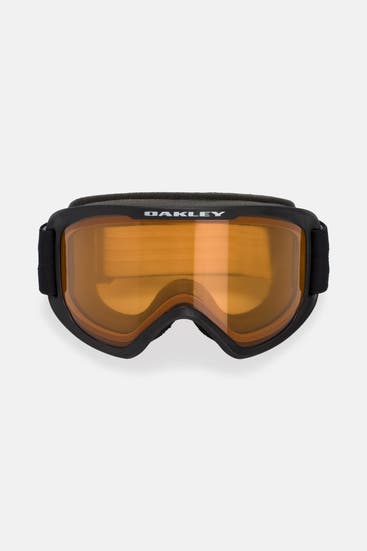 OAKLEY - Skibrille 'O-FRAME 2.0 PRO' schwarz