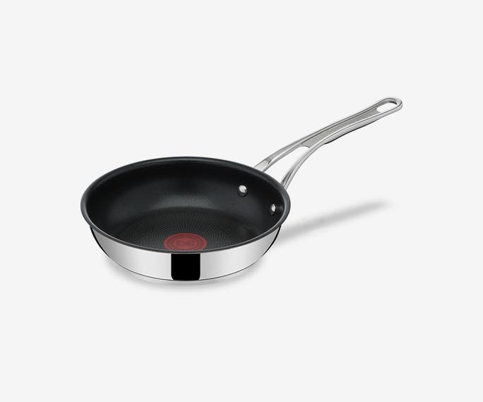 WMF & Tefal Sample Sale