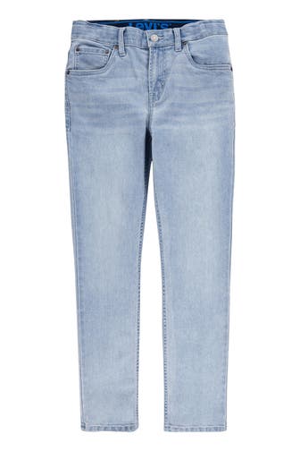 LEVI'S® Jeans '512' tapered