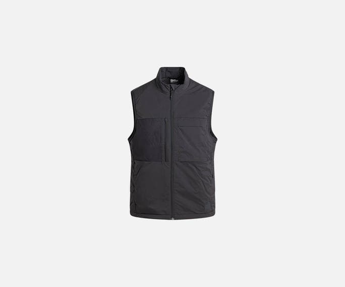 Jack Wolfskin