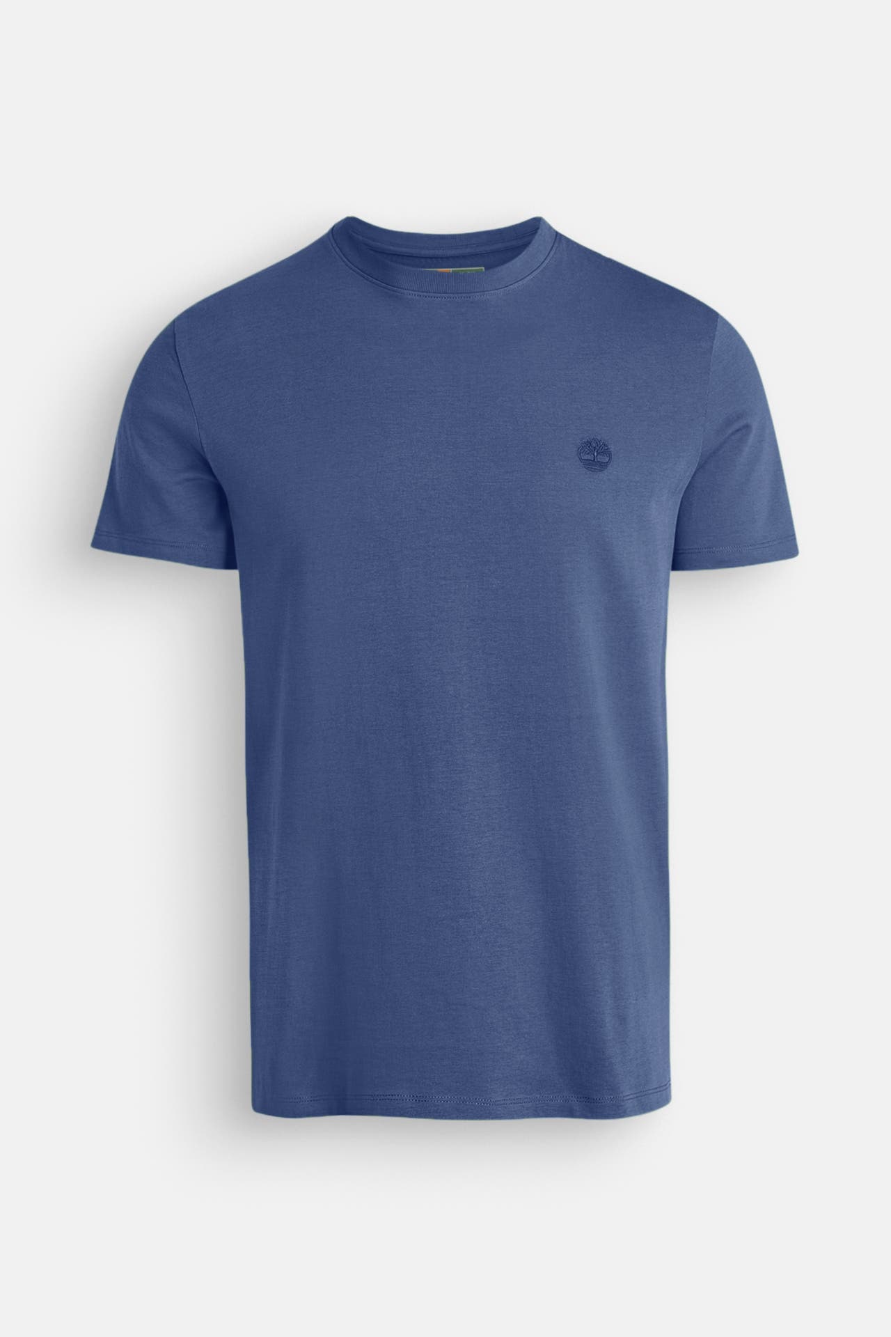 TIMBERLAND T-Shirt navy, Bild 1