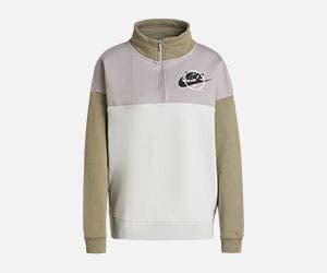 브랜드의 추가 제공 사항 Nike 220808-nike-angebote-300x250px-7.jpg