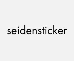 Weitere Angebote der Marke Seidensticker Markenlogo-Seidensticker-300x250px.jpg
