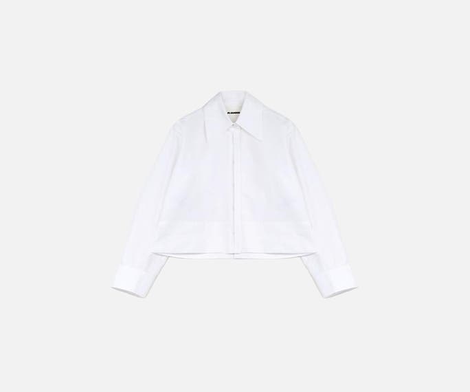 JIL SANDER