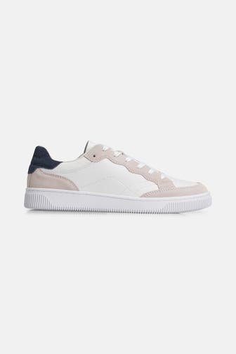 MARC O'POLO Sneaker 'Sandra' mehrfrabig