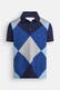 navy-dunkelblau-hellblau-grau