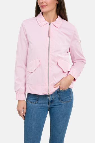 FRIEDA & FREDDIES NY Blouson rosa