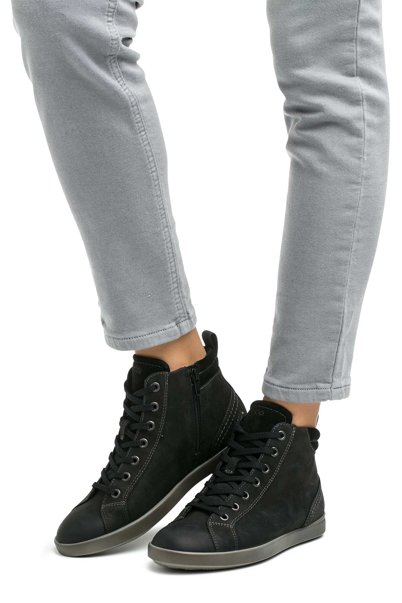 Ecco aimee schwarz clearance
