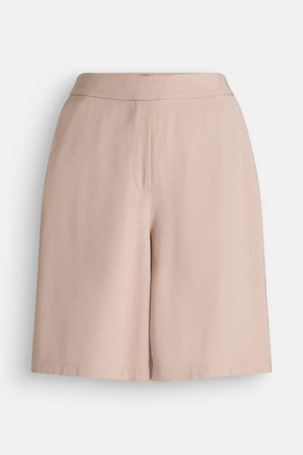 COMMA, Shorts beige
