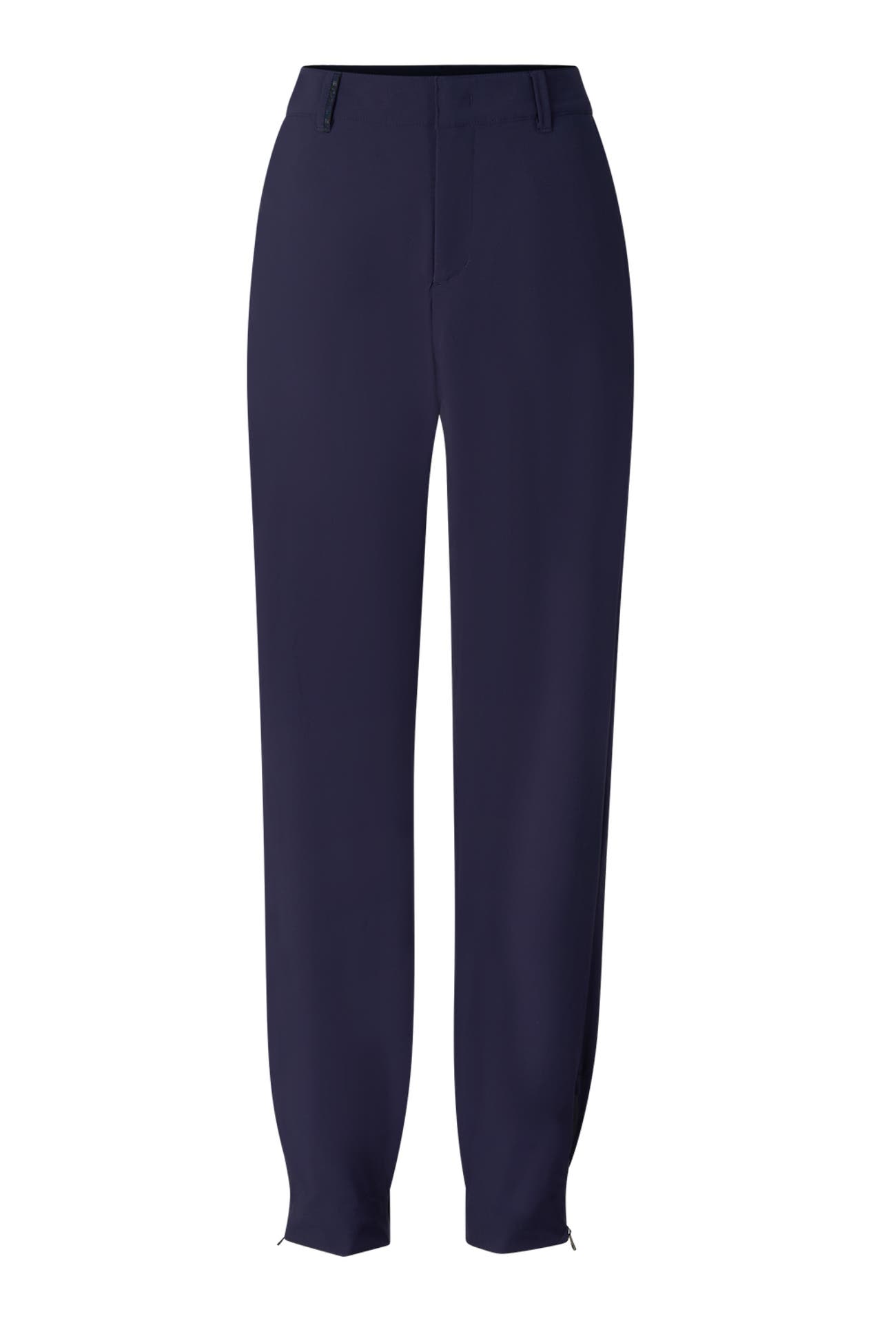 BOGNER Sporthose 'Katia' nachtblau, Bild 1