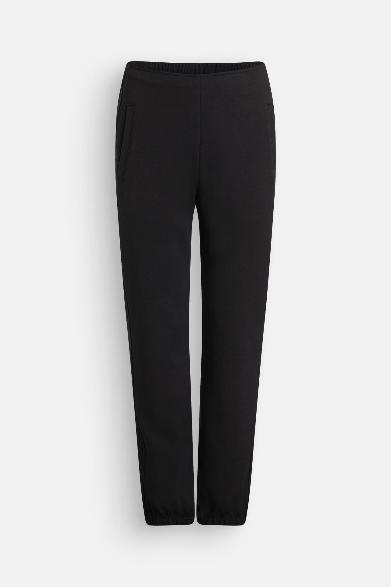 CHAMPION Sweatpants schwarz, Bild 1