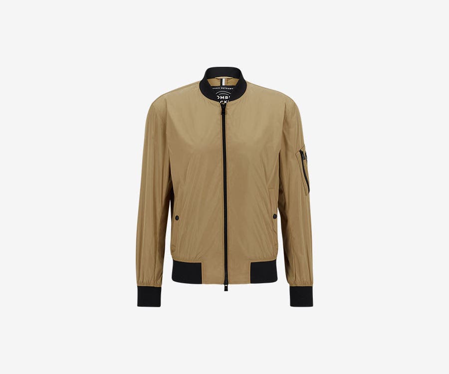 Autres offres de la marque BOSS 230123-boss-angebote-900x750px-2.jpg