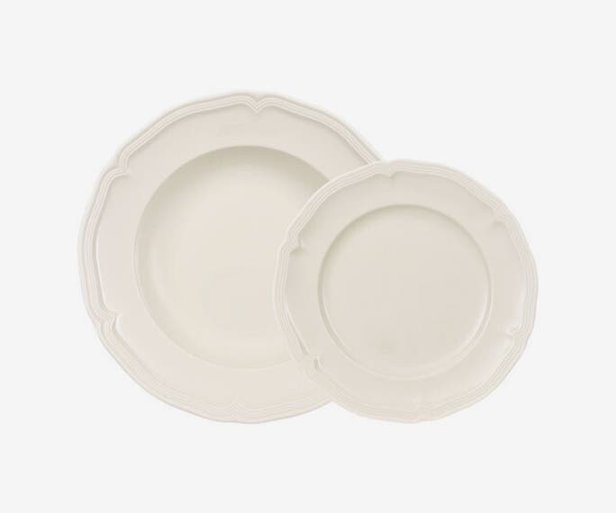 Villeroy & Boch