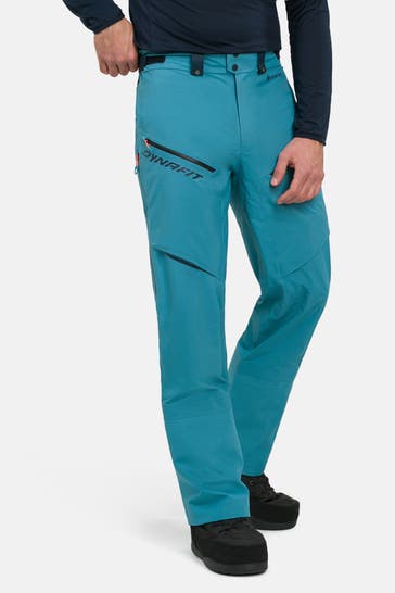 DYNAFIT Skihose 'Radical 2' zweifarbig