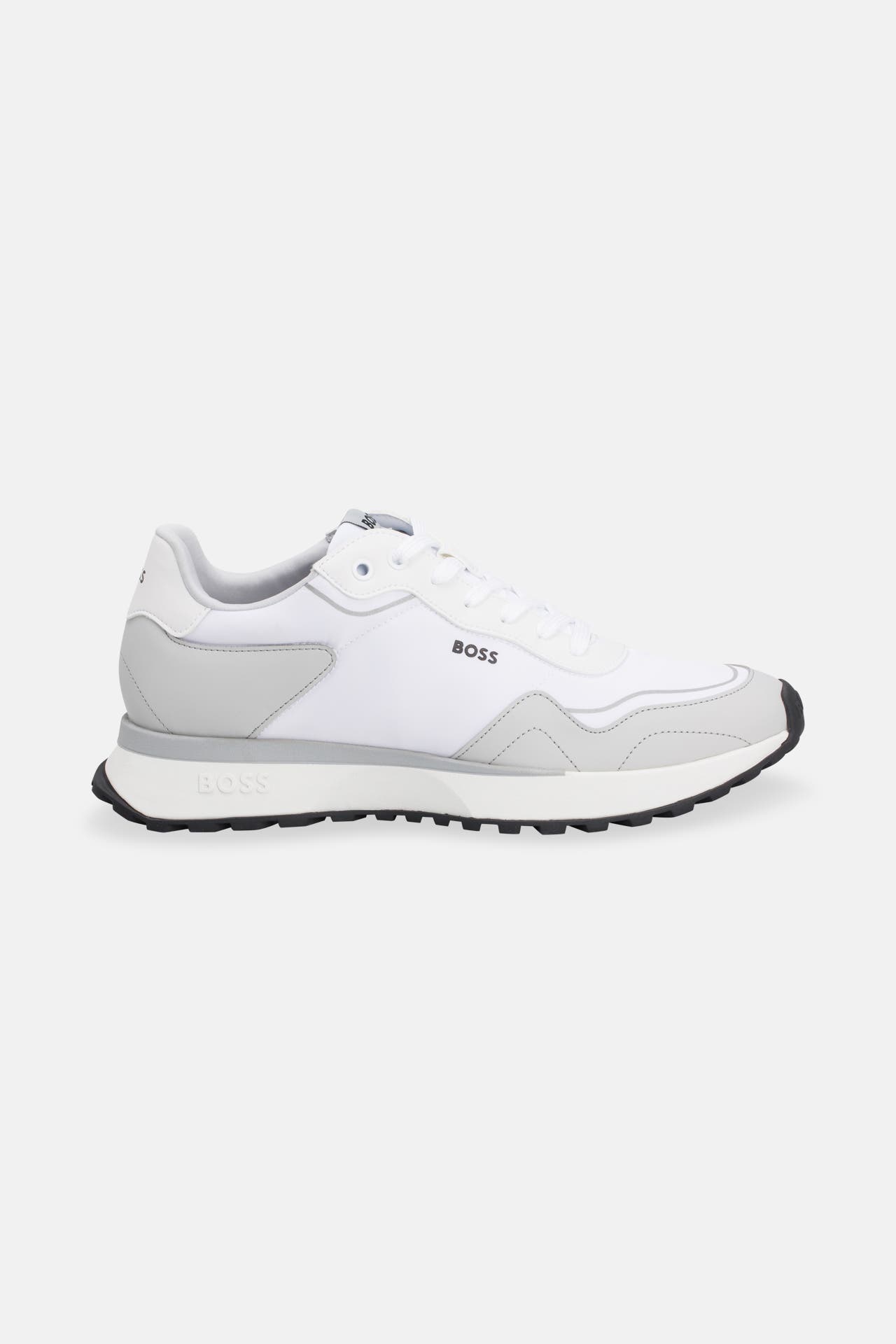 BOSS Sneaker 'Jonah' zweifarbig, Bild 1