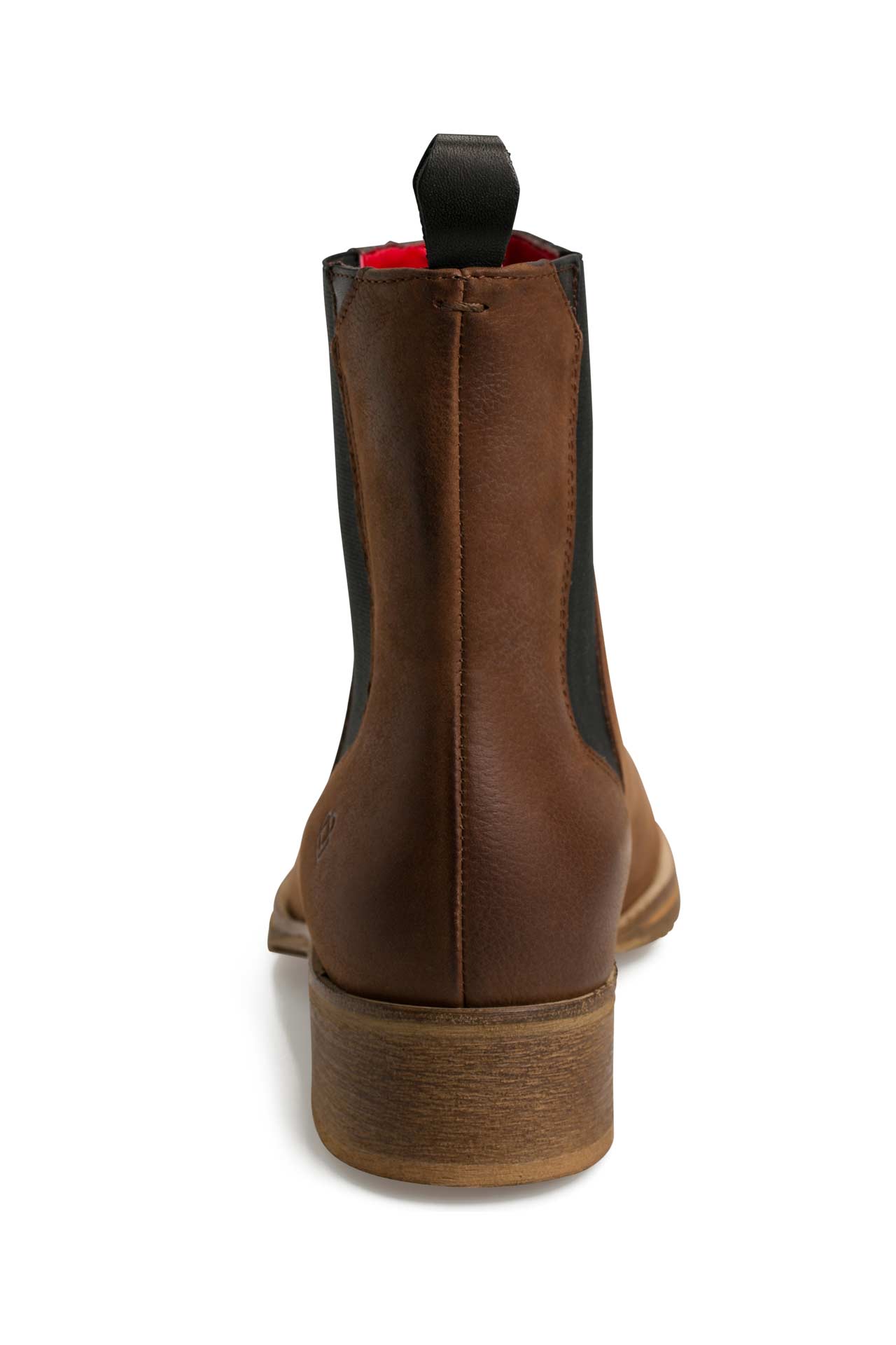 Liebeskind chelsea boots best sale