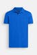 royalblau