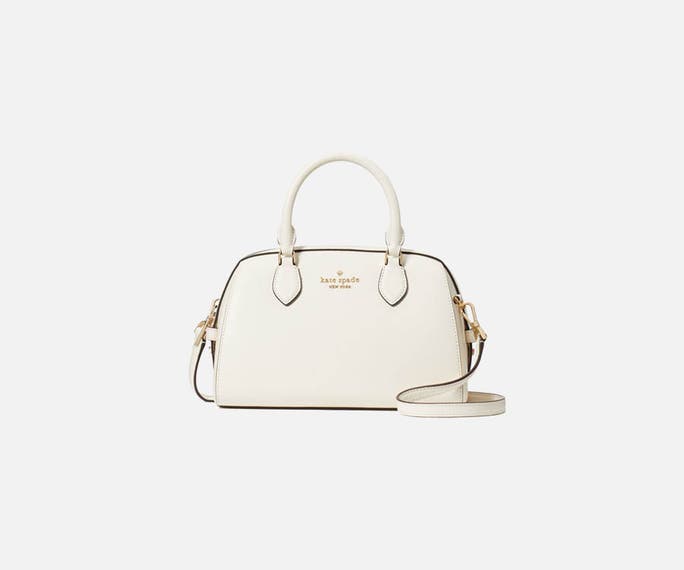 Kate Spade