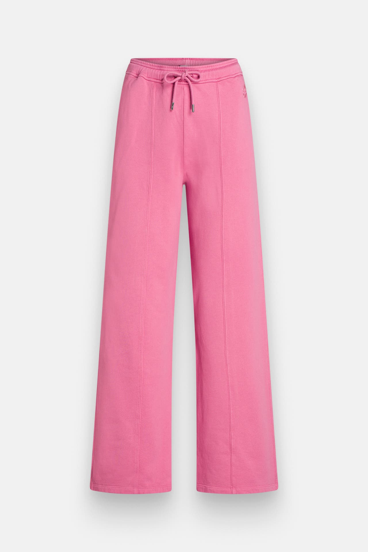 OH APRIL Joggpants pink, Bild 1