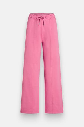 OH APRIL Joggpants pink