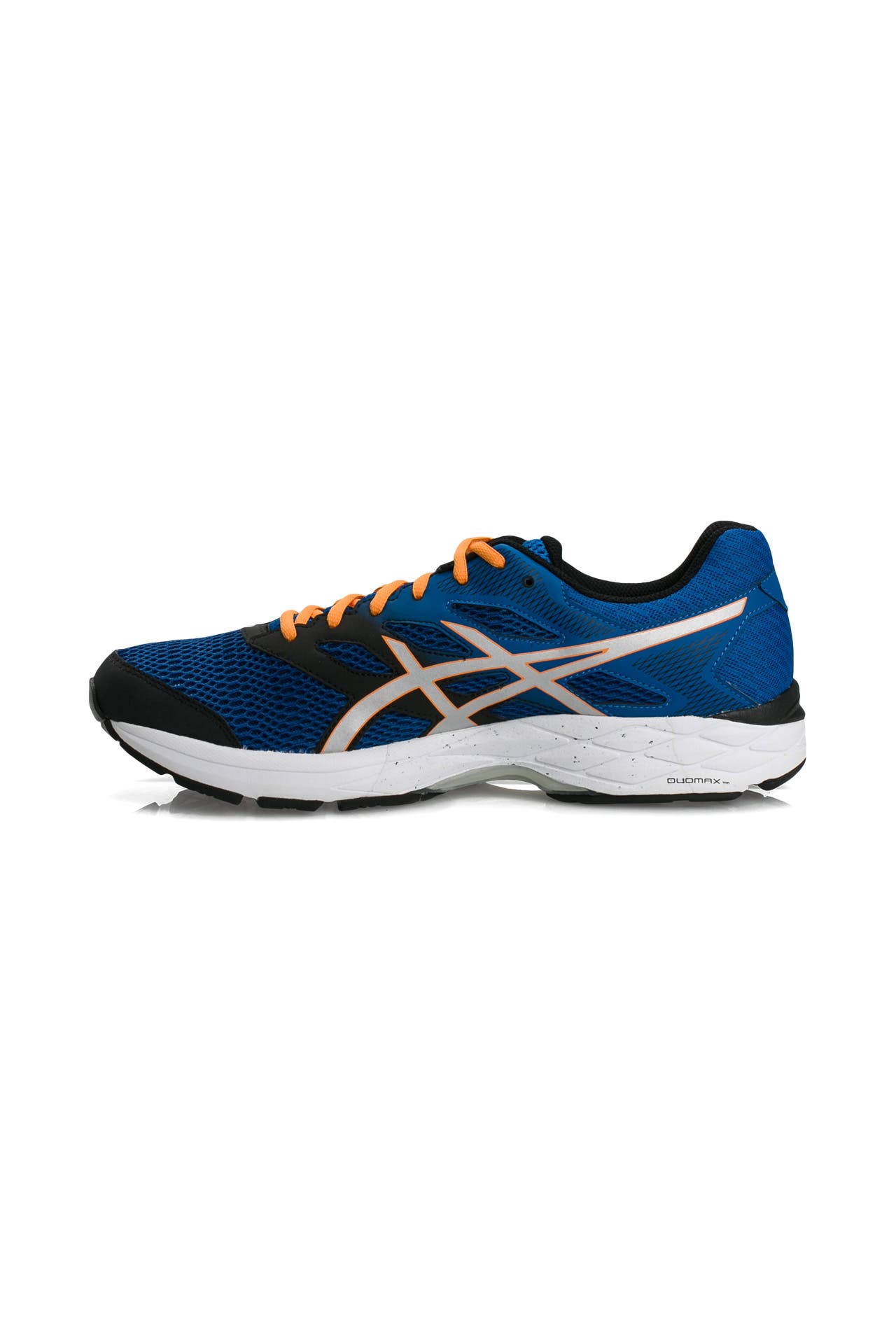 Laufschuhe Gel Zone 6 ASICS g nstig online kaufen Outletcity