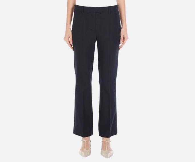 Max Mara