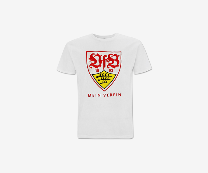 Fan Sale