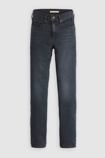 LEVI'S® Jeans '724' straight