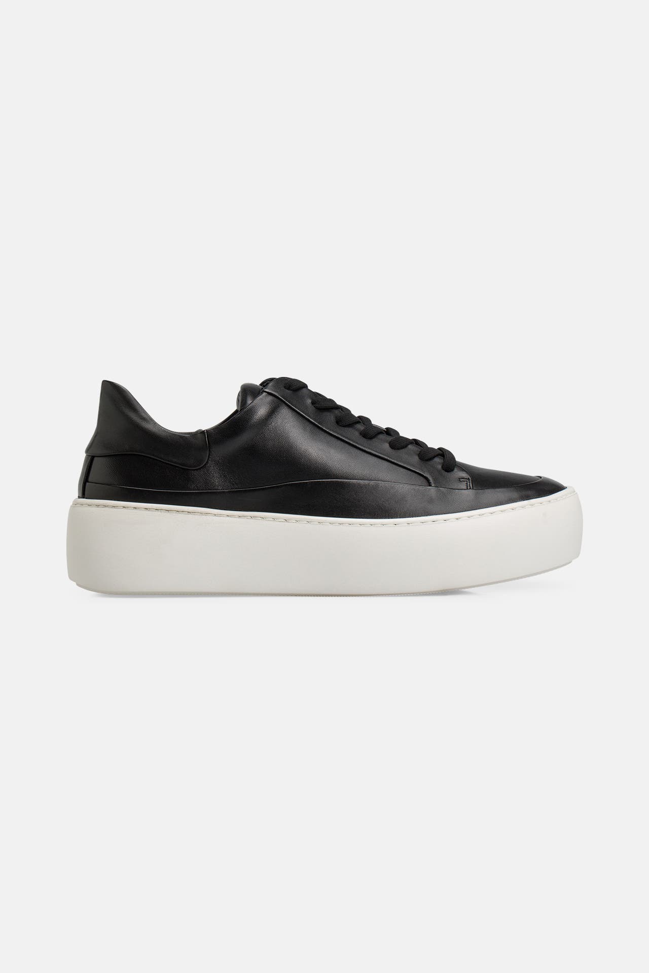 HÖGL Sneaker 'Illusion' schwarz, Bild 1