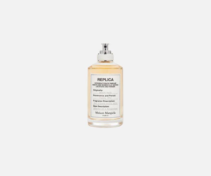 Maison Margiela